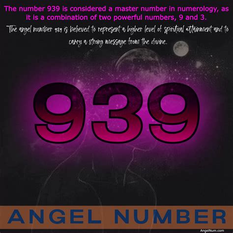 939 angle number|939 Angel Number Meaning: Spirituality, Symbolism,。